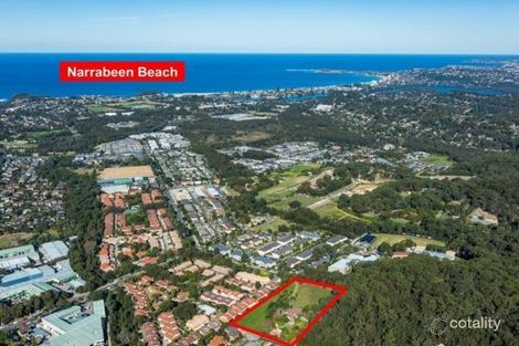 Property photo of 4 Forest Road Warriewood NSW 2102