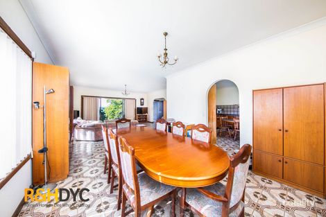 Property photo of 4 Forest Road Warriewood NSW 2102