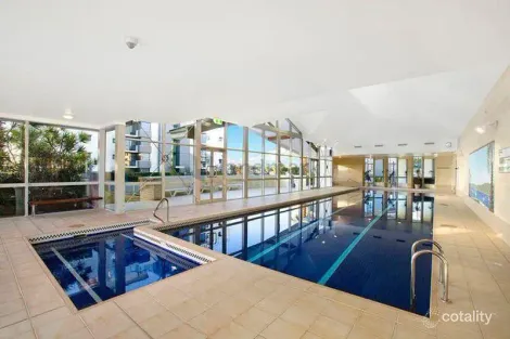 Property photo of 211/4 Bechert Road Chiswick NSW 2046