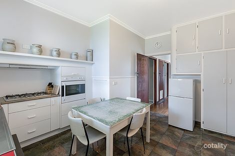 Property photo of 43 Otway Street Portland VIC 3305