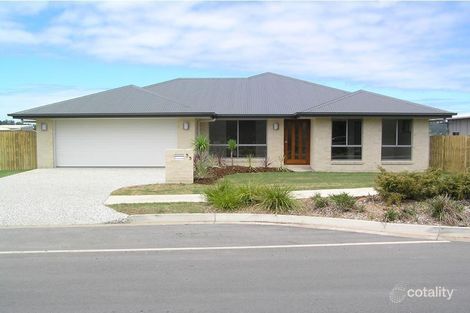 Property photo of 55 Burnside Road Burnside QLD 4560