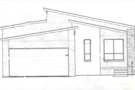 Property photo of 83 Delaware Drive Macquarie Hills NSW 2285