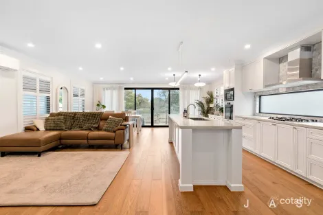 9b Hawkhurst St, Yarraville, VIC 3013