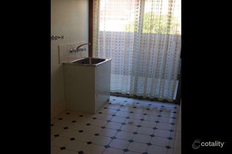 Property photo of 33 Vaughan Terrace Berri SA 5343