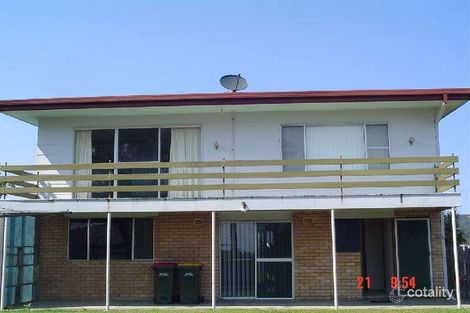 Property photo of 42 Wallace Street Scotts Head NSW 2447