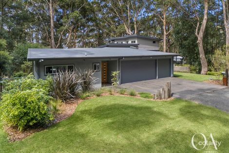 Property photo of 67A Buttenshaw Drive Austinmer NSW 2515