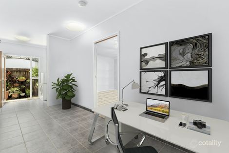 Property photo of 16 Redcap Bend Trinity Park QLD 4879