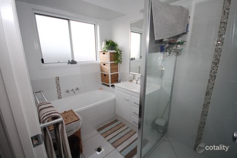 Property photo of 22 Primrose Court Gympie QLD 4570