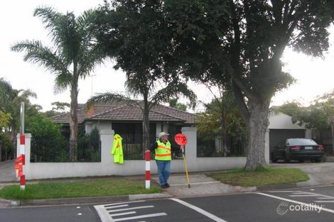 9 Wilson St, Cheltenham, VIC 3192