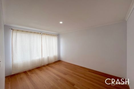 Property photo of 1A Ball Place Queens Park WA 6107