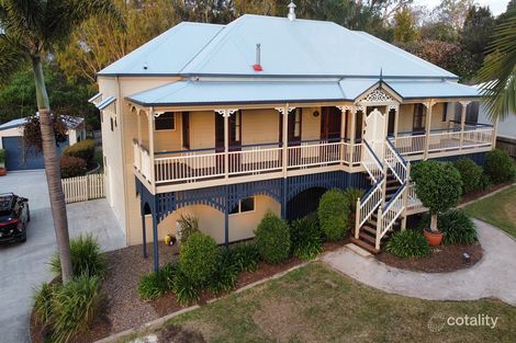 6 Topaz Ct, Southside, QLD 4570