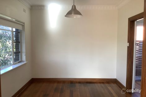 Property photo of 27A Havelock Road Hawthorn East VIC 3123