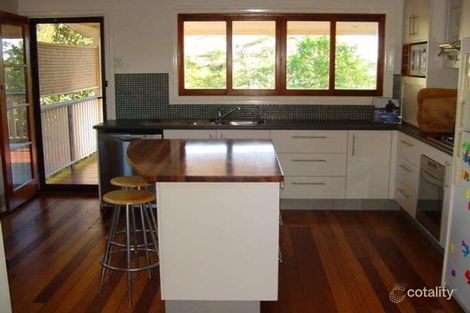 Property photo of 39 Reuben Street Holland Park QLD 4121
