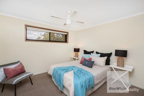 Property photo of 4/366 Melrose Drive Tullamarine VIC 3043