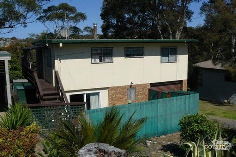 11 Tallawang Ave, Malua Bay, NSW 2536