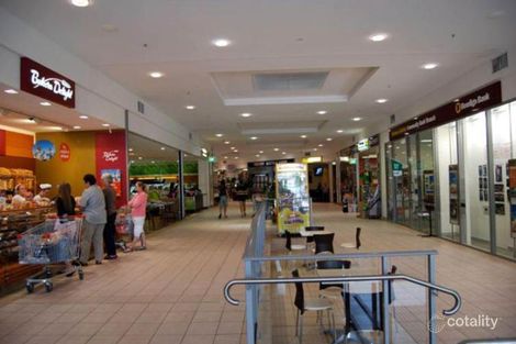 1c Turner Rd, Berowra Heights, NSW 2082