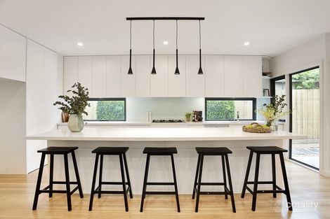 Property photo of 12A Irma Grove Pascoe Vale VIC 3044
