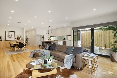 Property photo of 12A Irma Grove Pascoe Vale VIC 3044