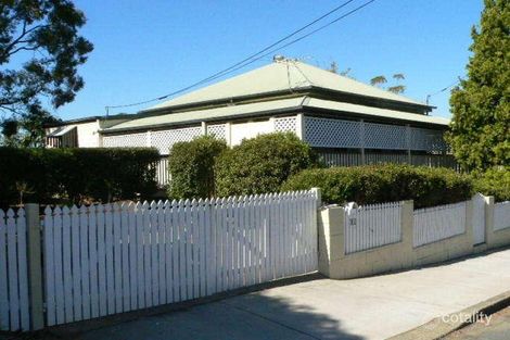 32 Merton Rd, Woolloongabba, QLD 4102