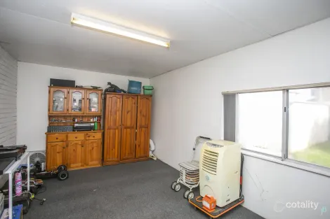 Property photo of 5 Beagle Place Belmont WA 6104