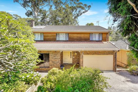 48 Hastings Rd, Terrigal, NSW 2260