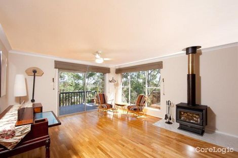 Property photo of 20 Lincoln Crescent Bonnet Bay NSW 2226