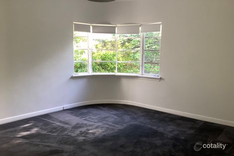 Property photo of 27A Havelock Road Hawthorn East VIC 3123