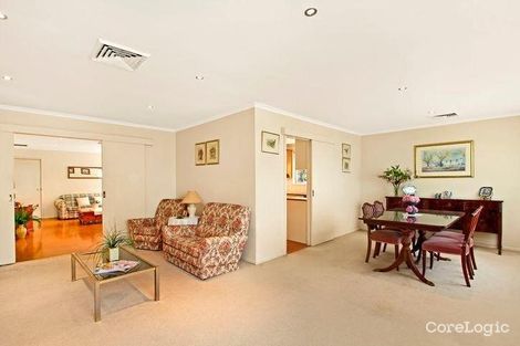 Property photo of 1 Skenes Avenue Eastwood NSW 2122