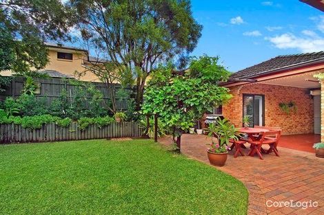 Property photo of 1 Skenes Avenue Eastwood NSW 2122