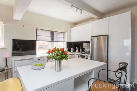 14/18 Esplanade, St Kilda, VIC 3182