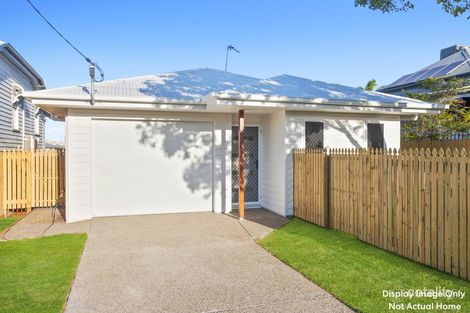 12 Kent Lane, Rockhampton City, QLD 4700