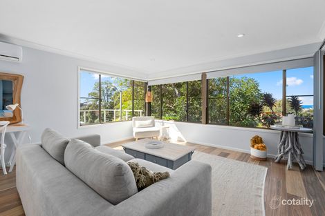 10a Lagoona Cl, Korora, NSW 2450