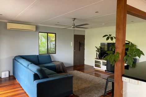 Property photo of 96 Mango Avenue Eimeo QLD 4740