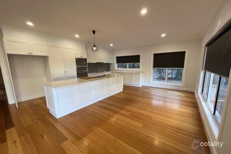 Property photo of 83 Lewis Street Mudgee NSW 2850
