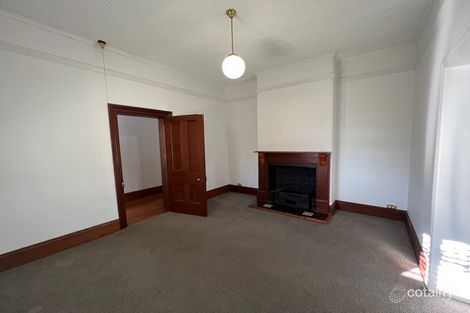 Property photo of 83 Lewis Street Mudgee NSW 2850