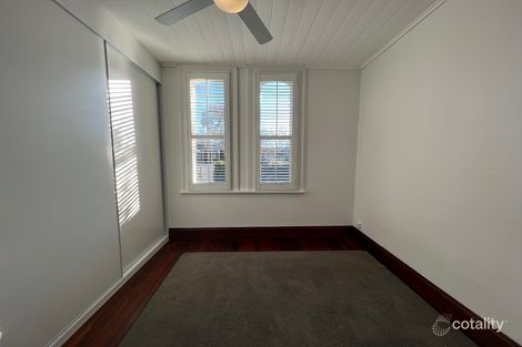 Property photo of 83 Lewis Street Mudgee NSW 2850