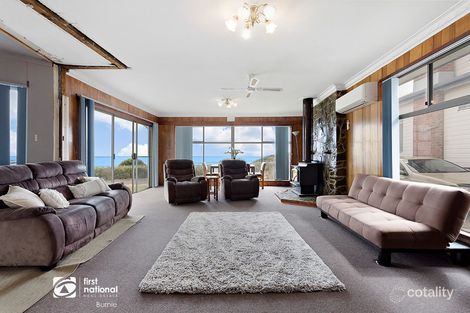 Property photo of 10 Sea Eagle Street Chasm Creek TAS 7321