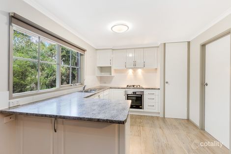 Property photo of 4/180 Williamson Street Kennington VIC 3550