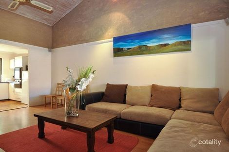 5/25 Wheatcroft St, Scarborough, WA 6019