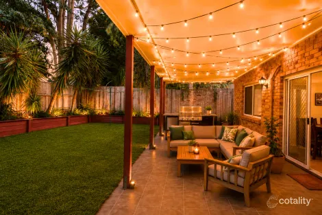 Property photo of 7 Naldham Close Forest Lake QLD 4078