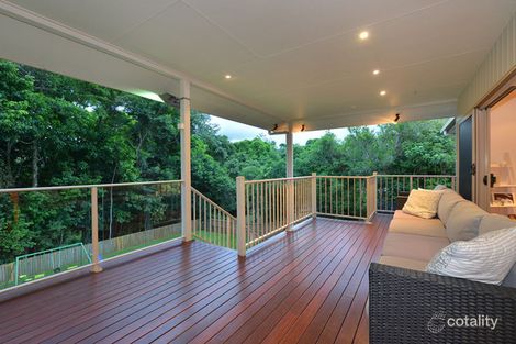 Property photo of 28 Gloucester Street Whitfield QLD 4870