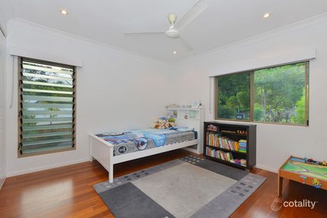 Property photo of 28 Gloucester Street Whitfield QLD 4870