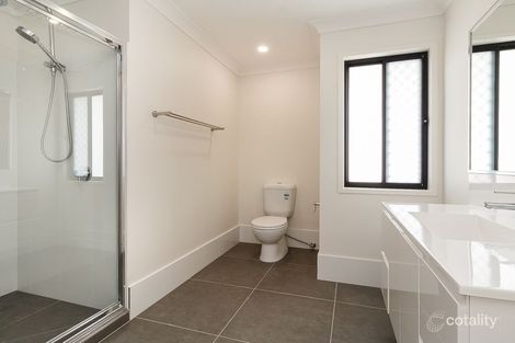Property photo of 24 Tim Place Coomera QLD 4209