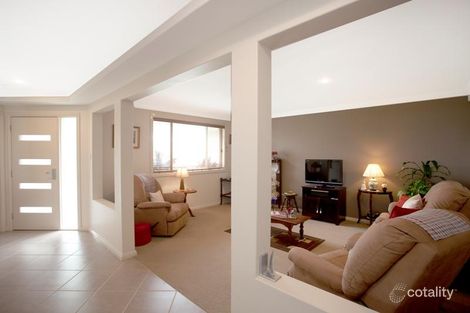 Property photo of 23 John Hall Drive Taree NSW 2430