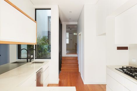 Property photo of 26 Calder Road Darlington NSW 2008