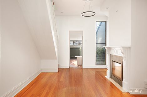 Property photo of 26 Calder Road Darlington NSW 2008