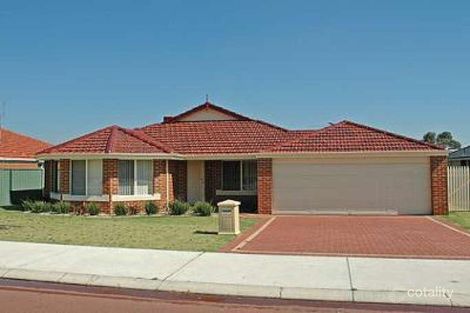 55 Bowden Dr, High Wycombe, WA 6057