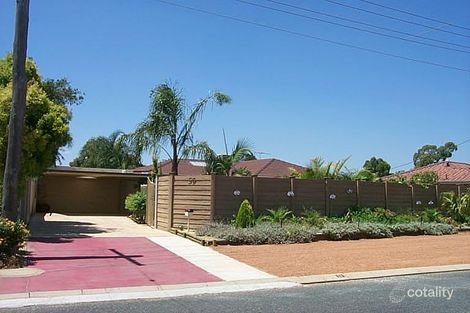 59 Kiandra Way, High Wycombe, WA 6057