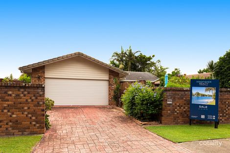 160 Burleigh St, Burleigh Waters, QLD 4220