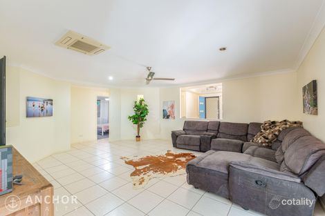 Property photo of 16 Callistemon Court Southside QLD 4570